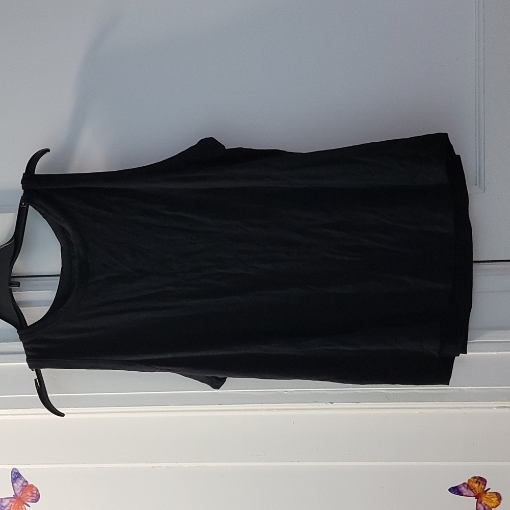 Old Navy Tank Top